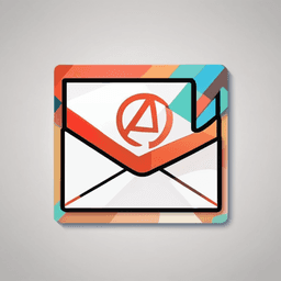 Send anonymous email with attachments | Anonymousemail.me